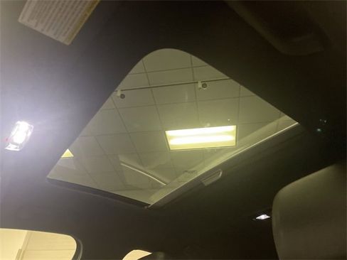 Used 2019 Audi A3 2.0T Premium Plus w/ Premium Plus Package image 22