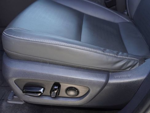 Used 2025 Lexus TX 350 FWD w/ Technology Package image 20