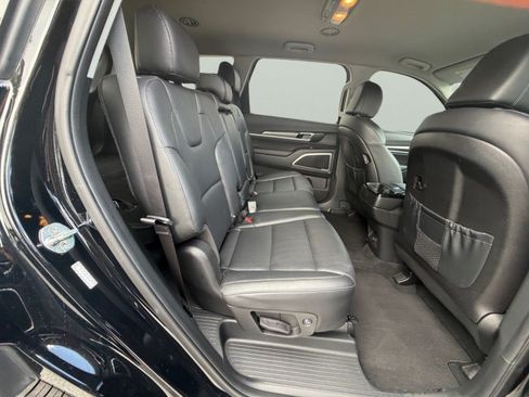 Certified 2022 Kia Telluride LX AWD/4WD image 16
