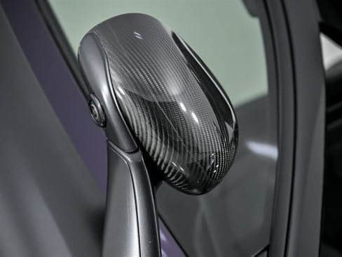 Used 2019 McLaren 720S RWD image 6
