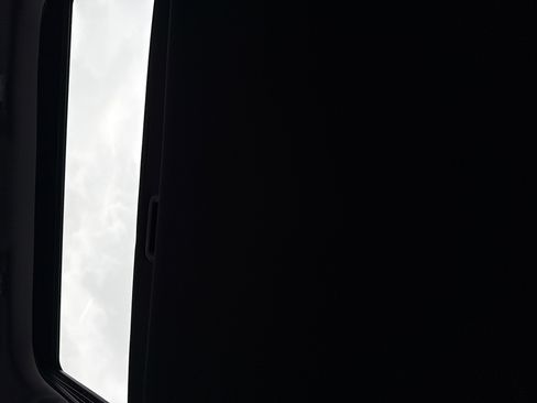 Used 2024 Cadillac CT4 Sport w/ Climate Package image 27