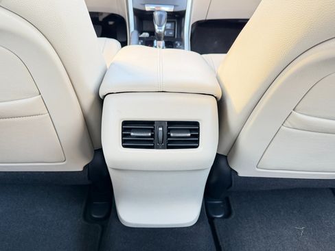 Used 2013 Honda Accord EX-L image 32