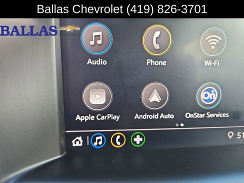 Certified 2023 GMC Terrain SLE w/ Driver Convenience Package FWD image 14