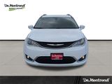 Used 2020 Chrysler Pacifica Touring-L image 2