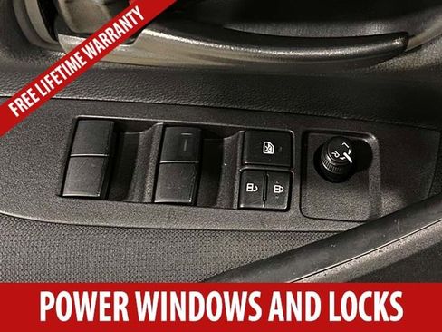 Used 2025 Toyota Corolla LE FWD image 7