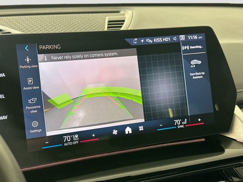 Used 2025 BMW X1 xDrive28i image 13