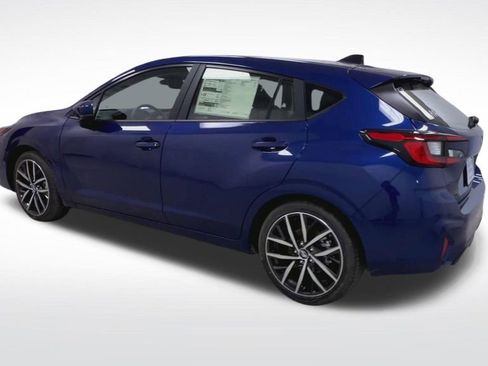 New 2026 Subaru Impreza 2.0i Sport image 6