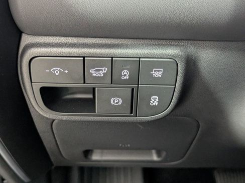 Certified 2026 Hyundai Palisade SEL FWD image 15