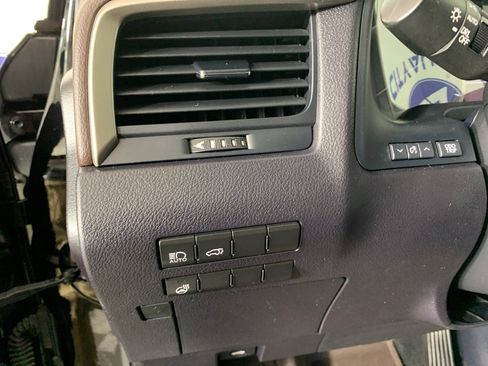 Used 2017 Lexus RX 350 FWD w/ Premium Package image 16