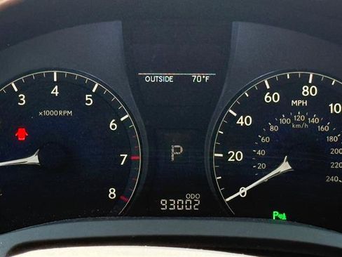 Used 2011 Lexus RX 350 AWD w/ Premium Pkg image 13