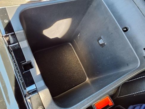 Certified 2023 Jeep Grand Cherokee L Laredo image 13