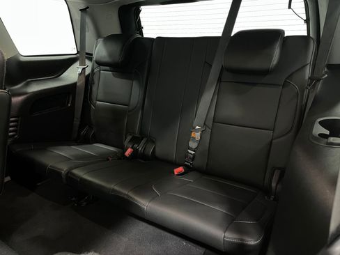 Used 2020 Chevrolet Tahoe LT image 31