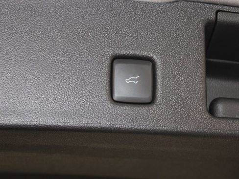 Used 2024 Ford Escape Active FWD image 14