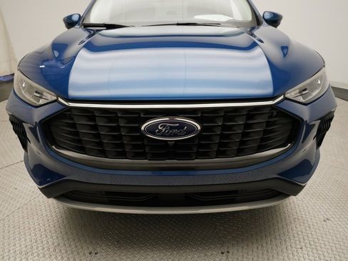 Used 2023 Ford Escape Active w/ Tech Pack #2 image 22