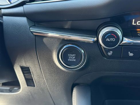 Used 2023 MAZDA MAZDA3 Hatchback w/ Appearance Package image 30