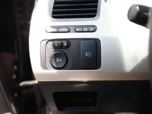 Used 2006 Honda Civic Si image 46