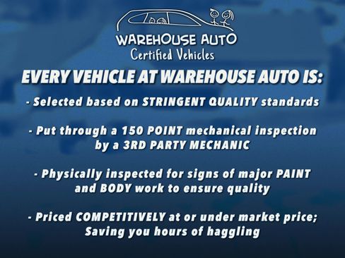 Used 2024 Chrysler Pacifica Touring-L image 2