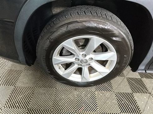 Used 2016 Lexus RX 350 AWD w/ Premium Package image 9