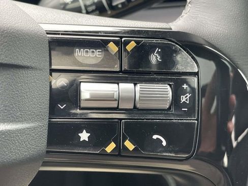 New 2026 Kia Sorento S w/ S Panoramic Sunroof Package image 33