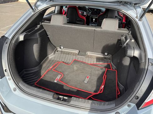 Used 2021 Honda Civic Type R image 20