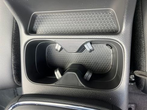 New 2026 Honda CR-V Sport-L image 20