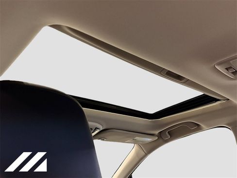 Certified 2025 Subaru Legacy Sport image 22