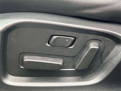 Used 2024 MAZDA CX-5 AWD 2.5 S w/ Preferred Package image 19