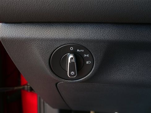 New 2025 Volkswagen Jetta Sport image 26