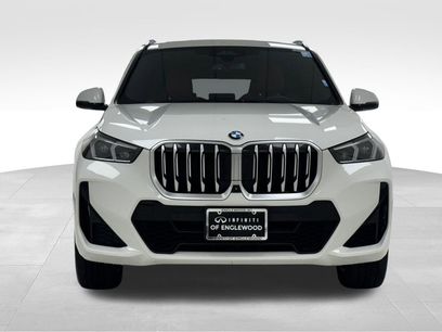 Used 2023 BMW X1 xDrive28i w/ Premium Package