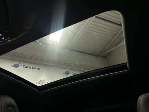 Used 2024 Maserati Levante GT Ultima image 44