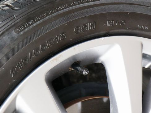 Used 2021 MAZDA CX-30 AWD 2.5 S w/ Preferred Package image 47