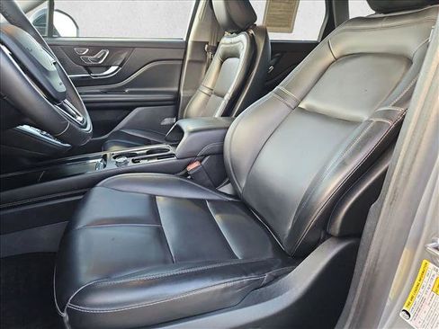 Used 2022 Lincoln Corsair FWD image 15