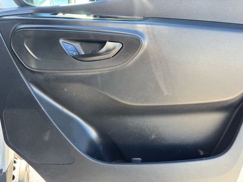 Used 2020 Mercedes-Benz Sprinter 3500 image 23