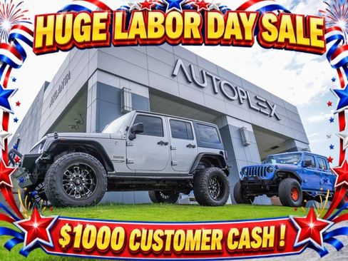 Used 2022 RAM 1500 Laramie RWD image 43