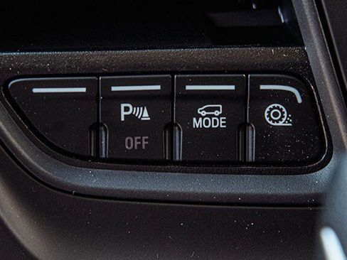 New 2025 Ford Transit 250 148 Medium Roof w/ Load Area Protection Package image 18