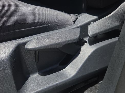 New 2026 Toyota Tacoma SR5 RWD image 19