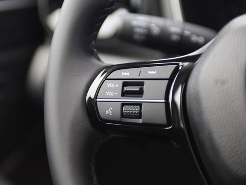 New 2026 Honda Pilot Touring image 18
