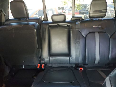 Used 2019 Ford F250 Platinum w/ Platinum Ultimate Package image 57