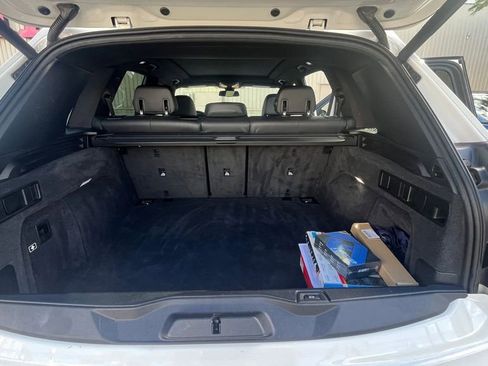 Used 2019 BMW X5 xDrive40i image 19