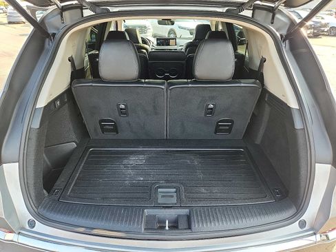Used 2024 Acura MDX SH-AWD w/ Technology Package image 27
