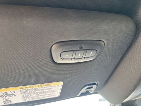 New 2026 RAM 1500 Lone Star image 28