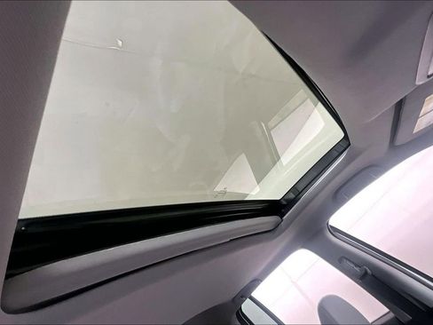 Used 2026 Honda Ridgeline RTL image 21