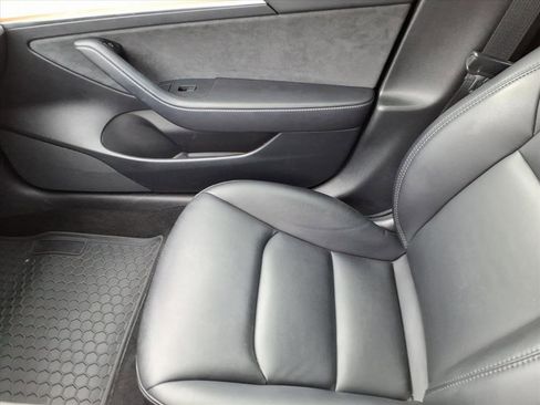 Used 2023 Tesla Model 3 Long Range image 22
