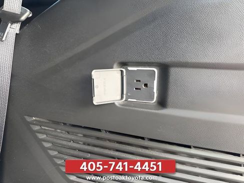 Used 2024 Chevrolet Tahoe RST AWD/4WD image 27
