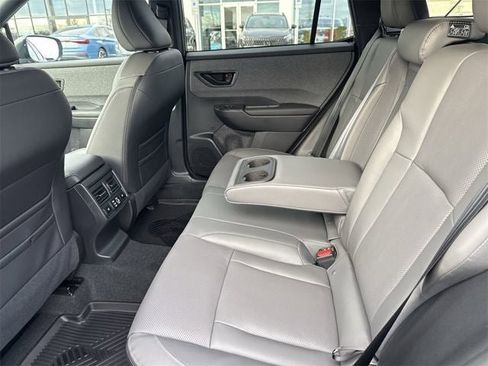 New 2026 Subaru Outback Limited w/ Premium/Limited Package 2 image 78