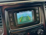 Used 2017 Jeep Grand Cherokee Laredo w/ Quick Order Package 23E image 2