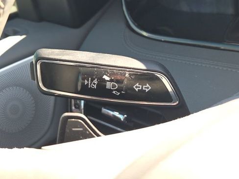 Used 2020 Lincoln Navigator Reserve w/ Luxury Package image 44