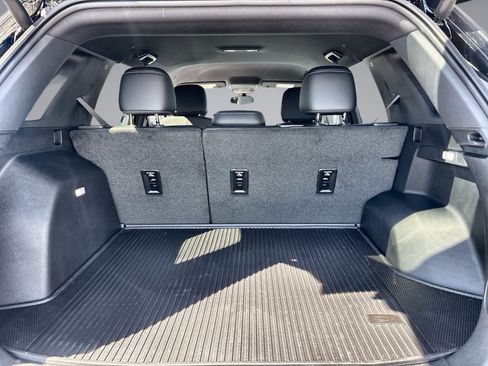 New 2026 Chevrolet Equinox LT w/ Convenience Package II image 34