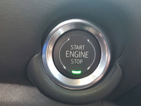 New 2026 Chevrolet Suburban LT w/ Comfort Package image 30