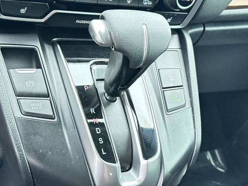 Used 2020 Honda CR-V EX image 21